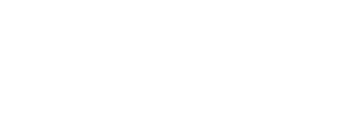 The Rivalry Podcast